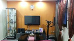 jurong-west-street-65 photo thumbnail #5